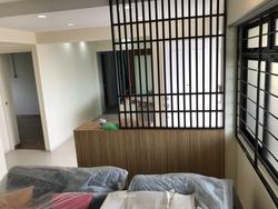 Blk 288B Jurong East Street 21 (Jurong East), HDB 4 Rooms #145800892